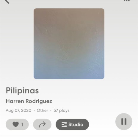 Pilipinas | Boomplay Music