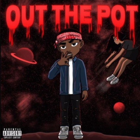 Out the pot | Boomplay Music