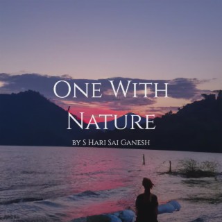 One with Nature