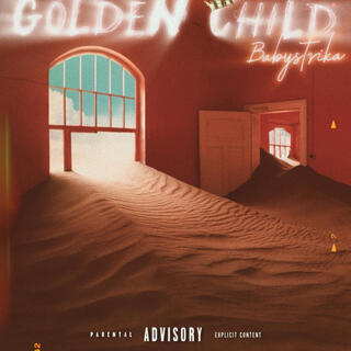 Golden Child