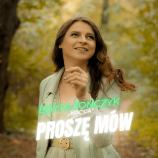 Proszę mów