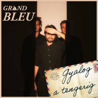 Grand Bleu