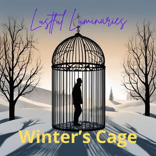 Winter's Cage