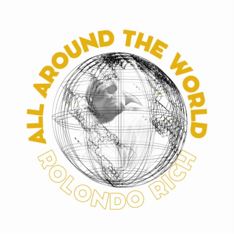 All Around The World | Boomplay Music