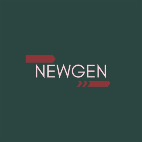 NewGen Riddim | Boomplay Music