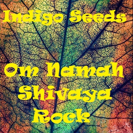 Om Namah Shivaya Rock | Boomplay Music