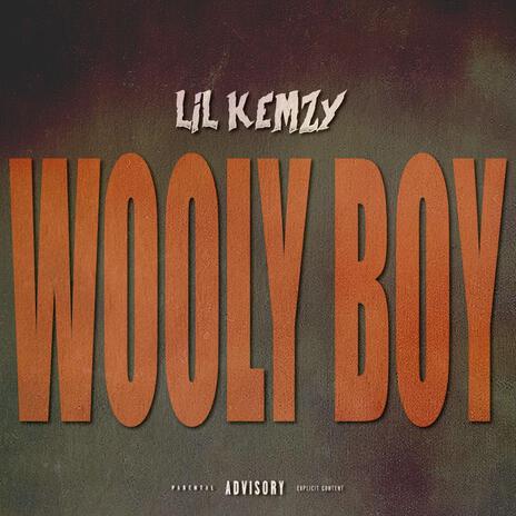 #TB Wooly Boy | Boomplay Music