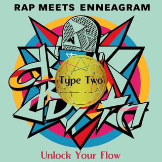 Unlock Your Flow (Type Two)