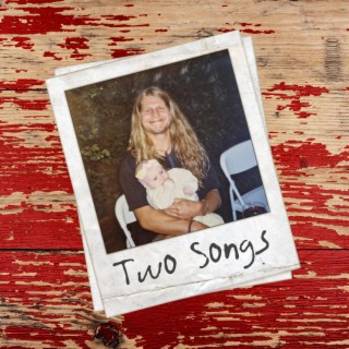 Two Songs (1992)