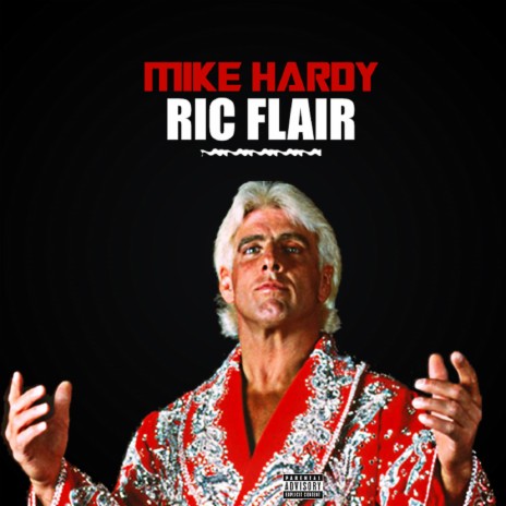 Ric Flair | Boomplay Music