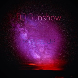 DJ Gunshow