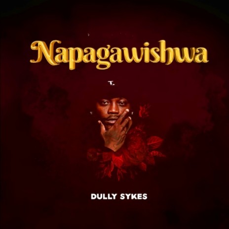 Napagawishwa | Boomplay Music