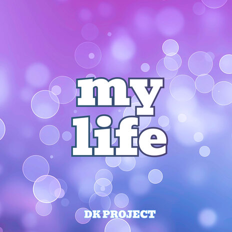 My Life | Boomplay Music