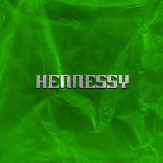 Hennessy