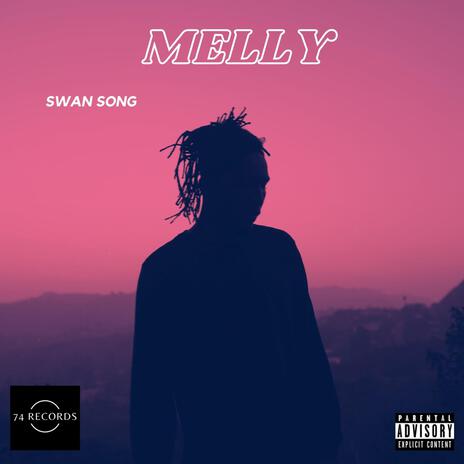 Swan Song | Boomplay Music