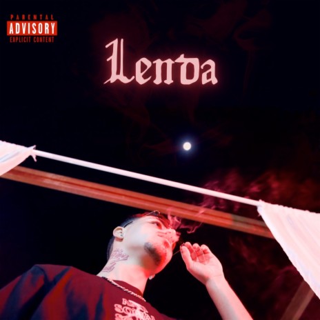 Lenda | Boomplay Music