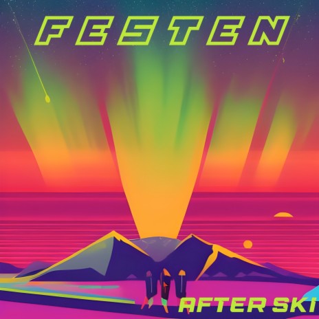 Afterski | Boomplay Music