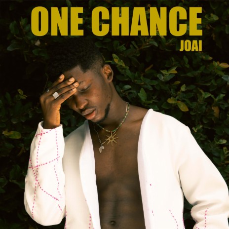 One Chance | Boomplay Music
