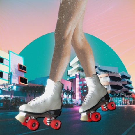 Roller Skating | Boomplay Music