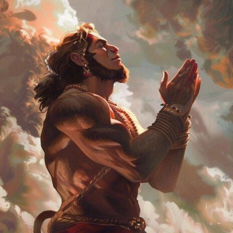 Hanuman Chalisa | हनुमान चालिसा | Boomplay Music