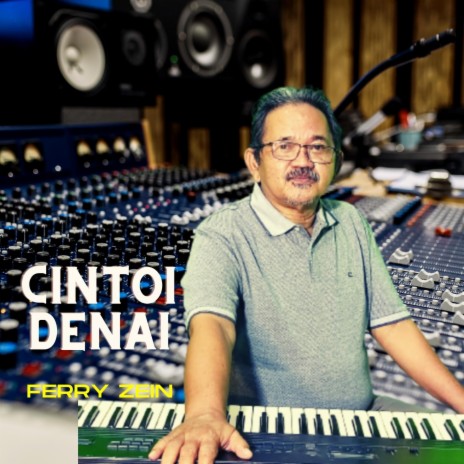 Cintoi Denai | Boomplay Music