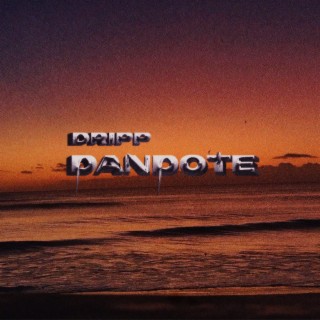 Dandote