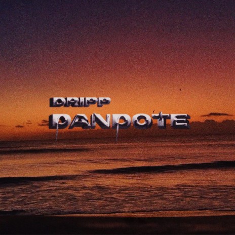 Dandote