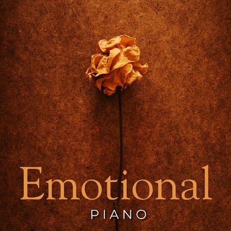 Emotional Piano | Boomplay Music