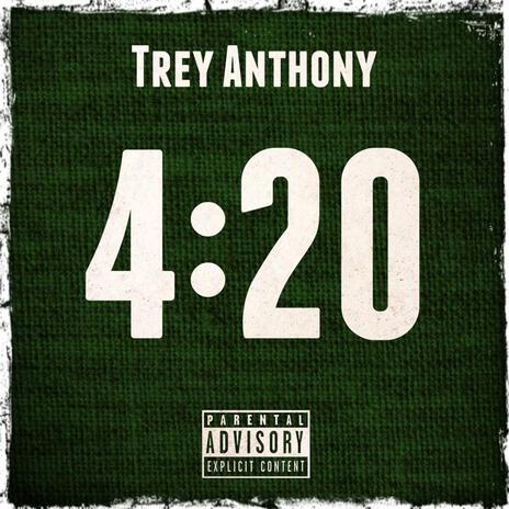 4:20 | Boomplay Music