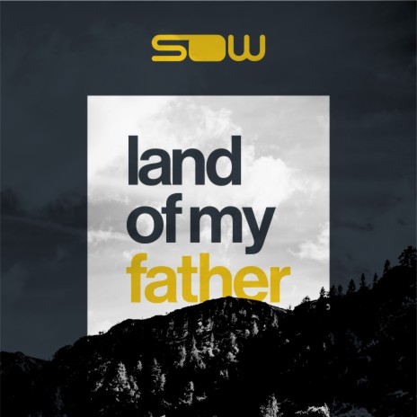 Land of My Father ft. Cath Woolridge, Jessica Morgan & Hannah Barnes | Boomplay Music