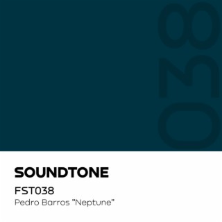 038 - Neptune