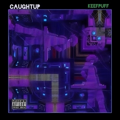 caughtup | Boomplay Music