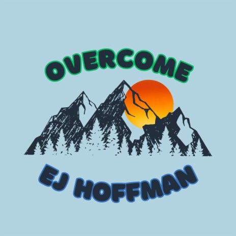 Overcome (Instrumental) | Boomplay Music