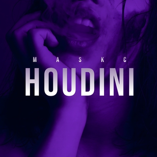 Houdini