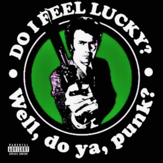 Do You Feel Lucki? lyrics | Boomplay Music
