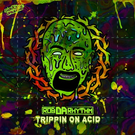Trippin On Acid (Radio Edit)