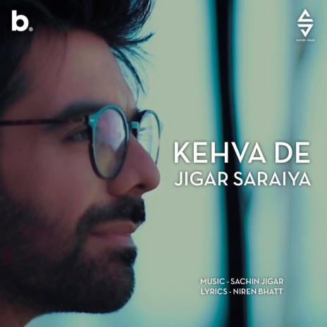 Kehva De | Boomplay Music