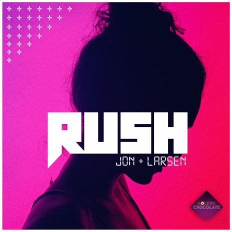 Rush | Boomplay Music