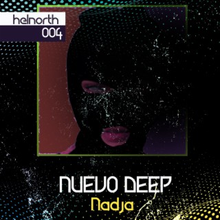 Nuevo Deep