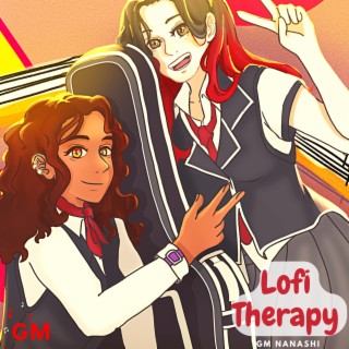 Lofi Therapy