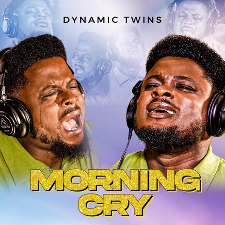 Morning Cry | Boomplay Music