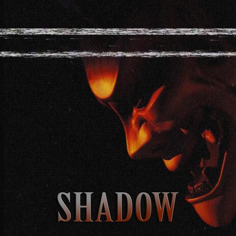 Shadow | Boomplay Music