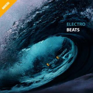 Electro Beats