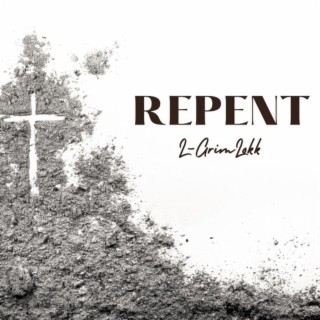 Repent