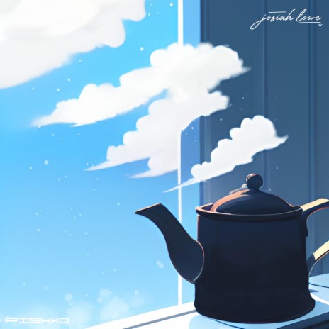 Tea ft. Pishko | Boomplay Music