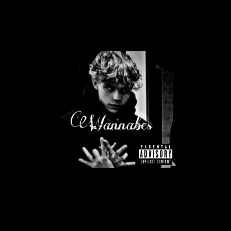 Wannabes | Boomplay Music