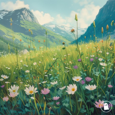 Spring Smell ft. mariussax | Boomplay Music
