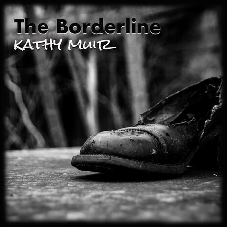 The Borderline