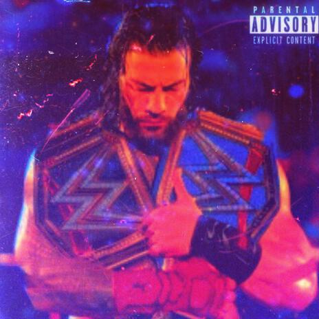 Roman Reigns | Boomplay Music