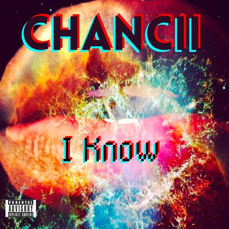 I Know | Boomplay Music